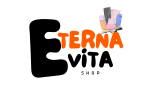 Eterna Vita